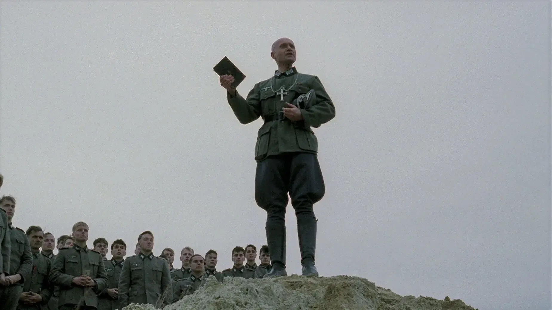 Stalingrado - A Batalha Final