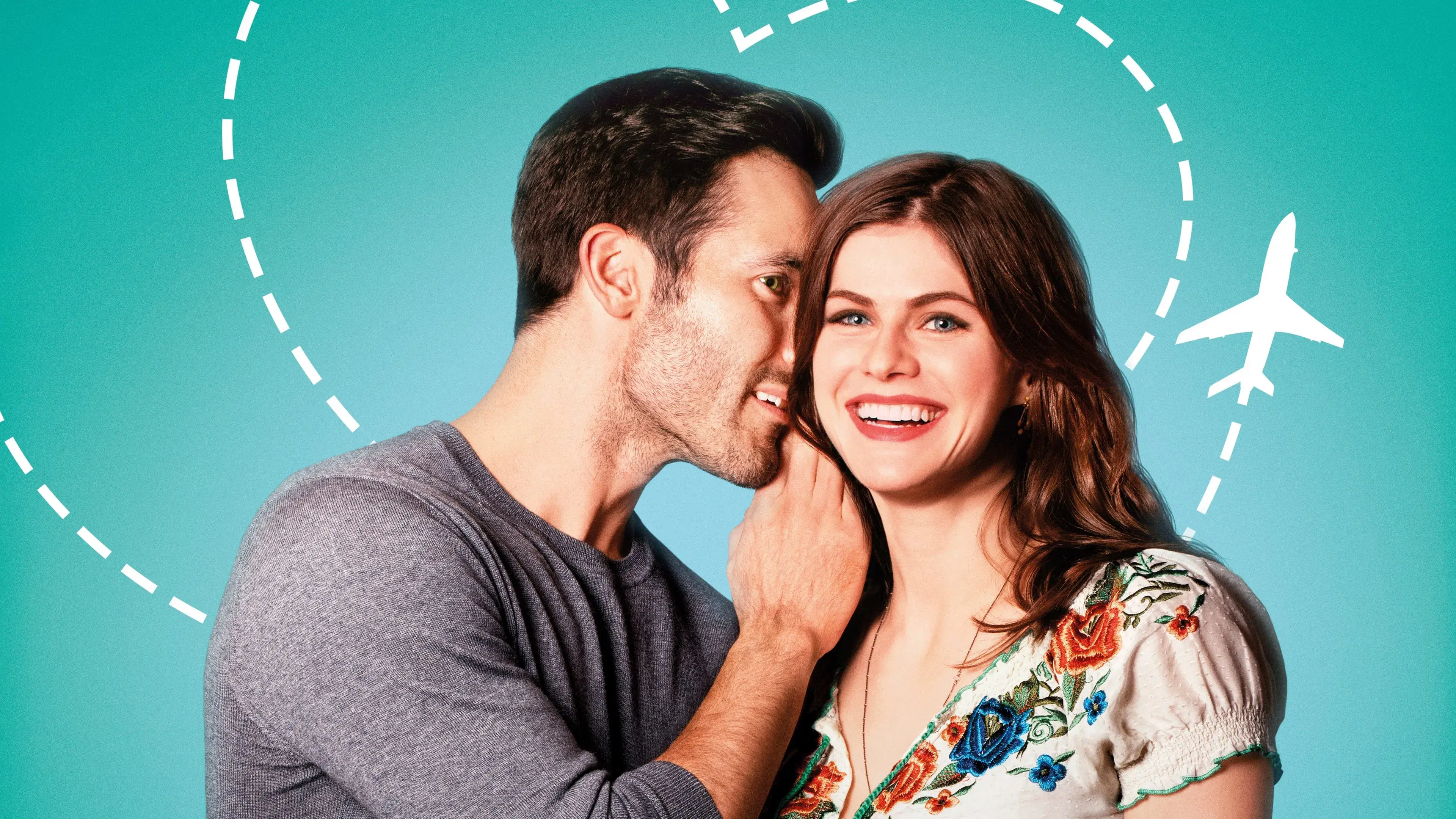 Pode Guardar um Segredo?