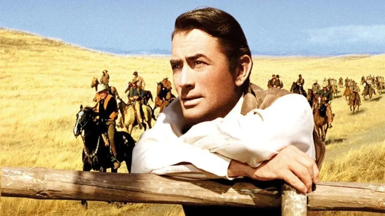 Da Terra Nascem os Homens