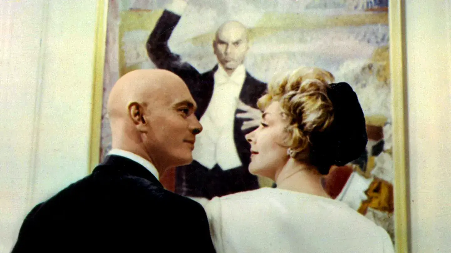 Ainda Uma Vez, Com Emoção