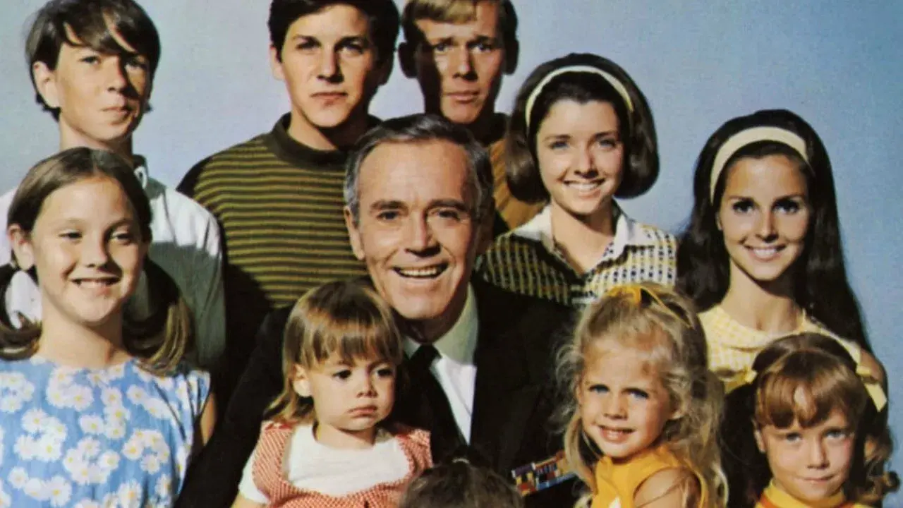 Os Seus, Os Meus, Os Nossos