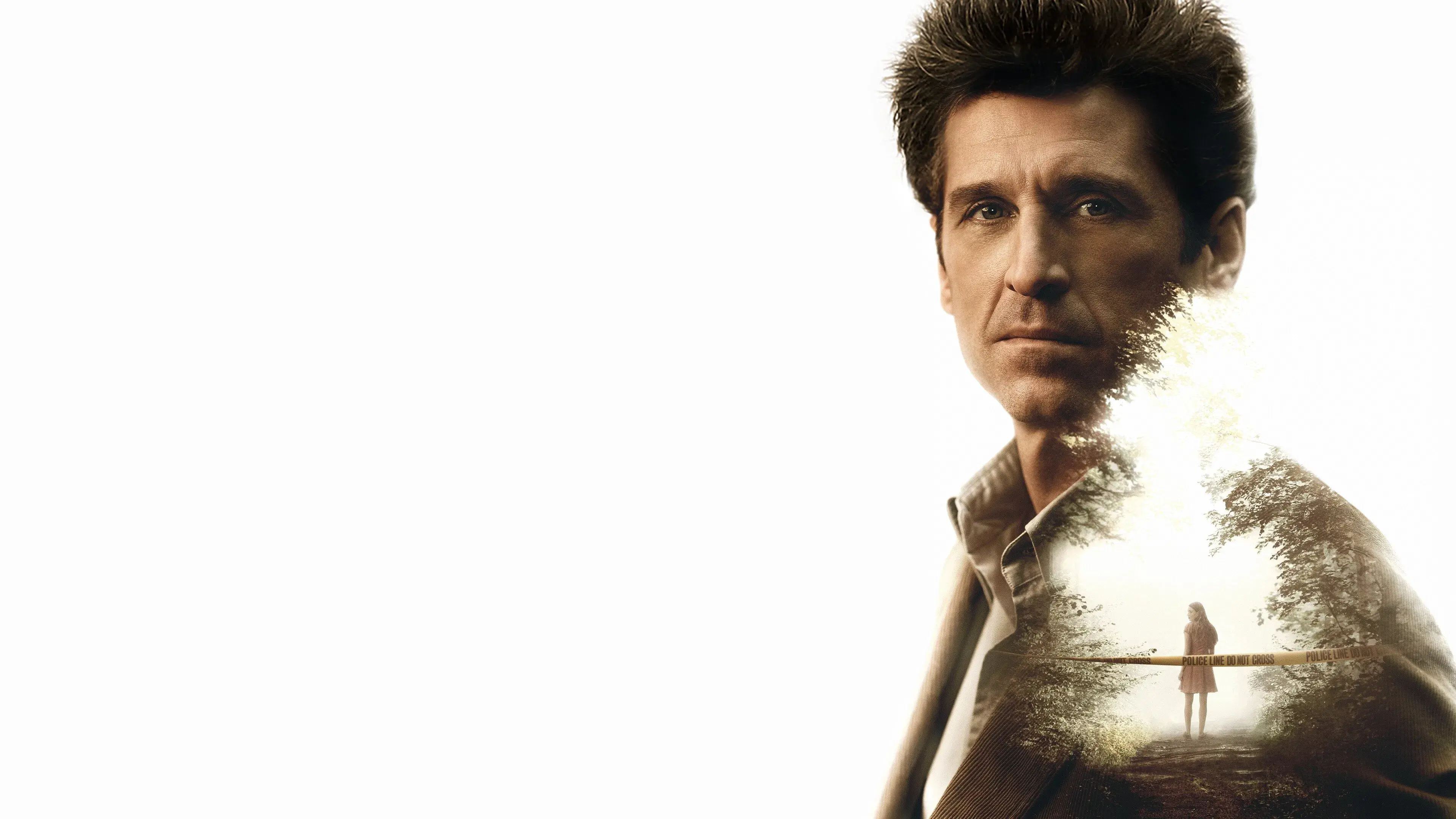 A Verdade Sobre o Caso Harry Quebert