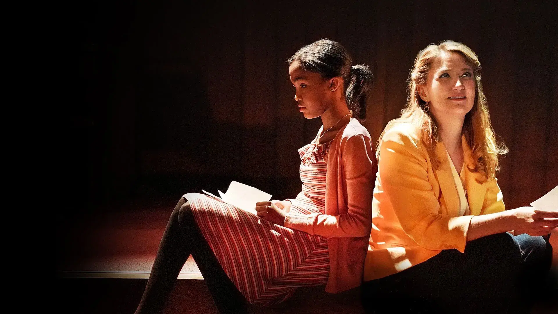 O Que a Constituição Significa para Mim