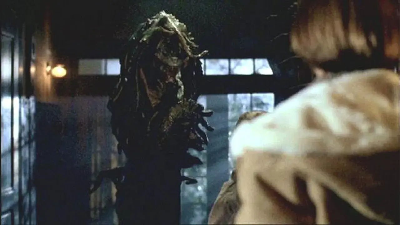 O Dia em Que o Mundo Acabou