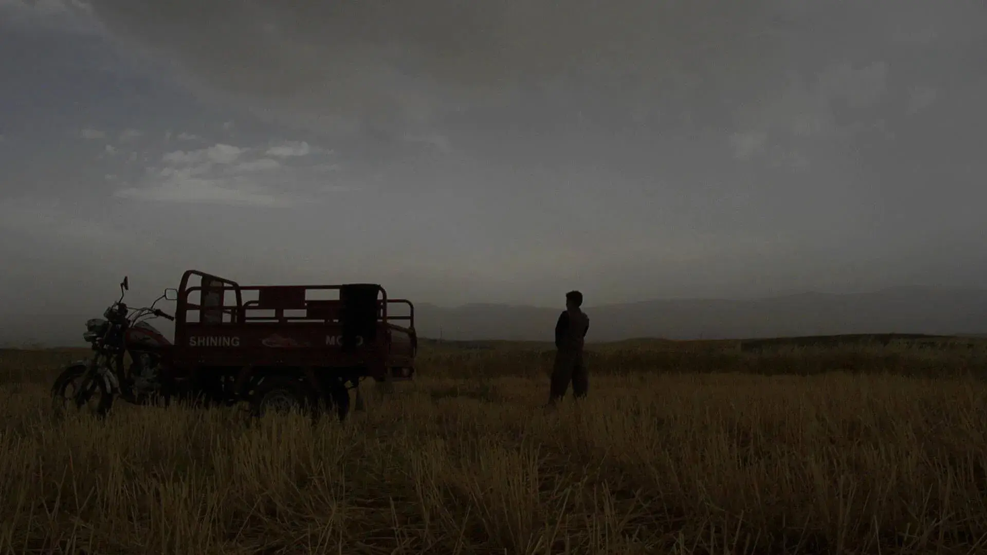 دەمەوێ بژیم