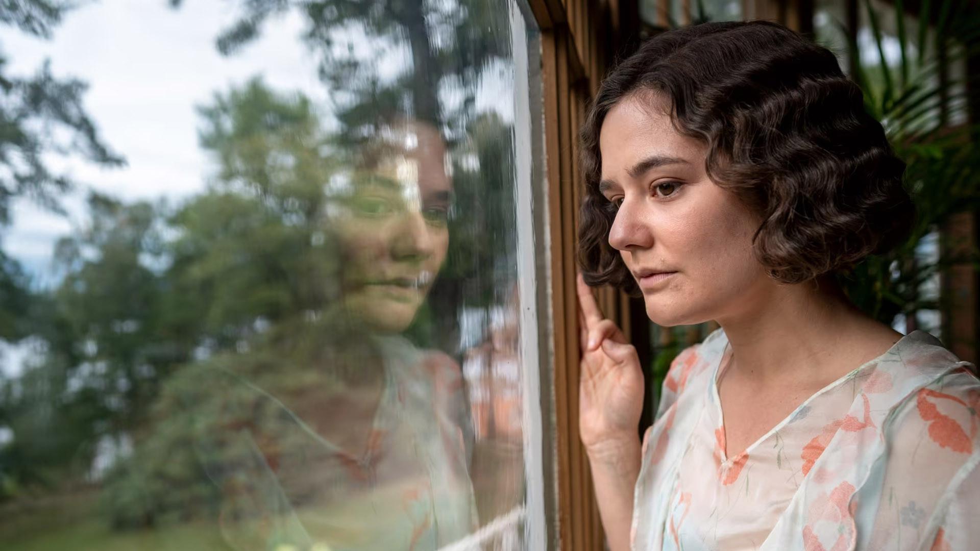 Queime Todas Minhas Cartas