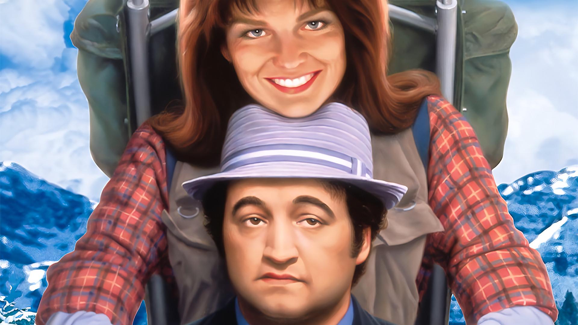 Brincou com Fogo... Acabou Fisgado!