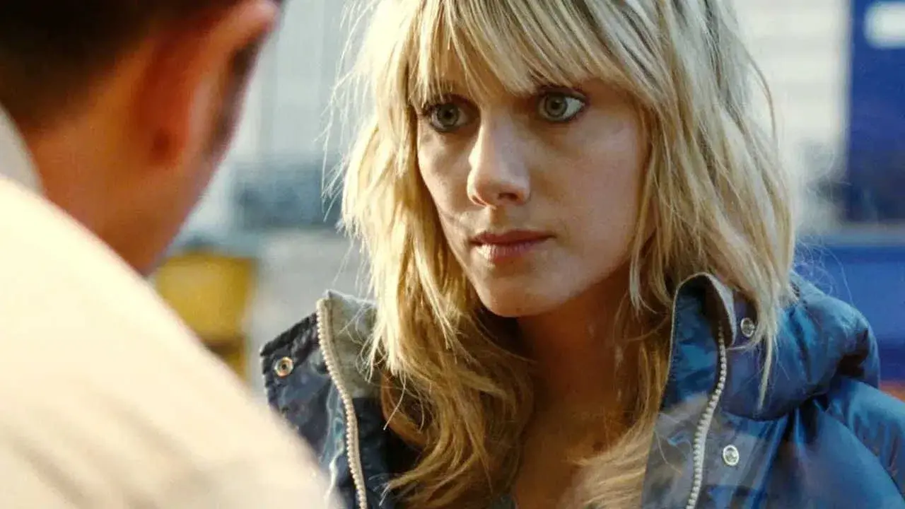 Quando Vi Seu Coração