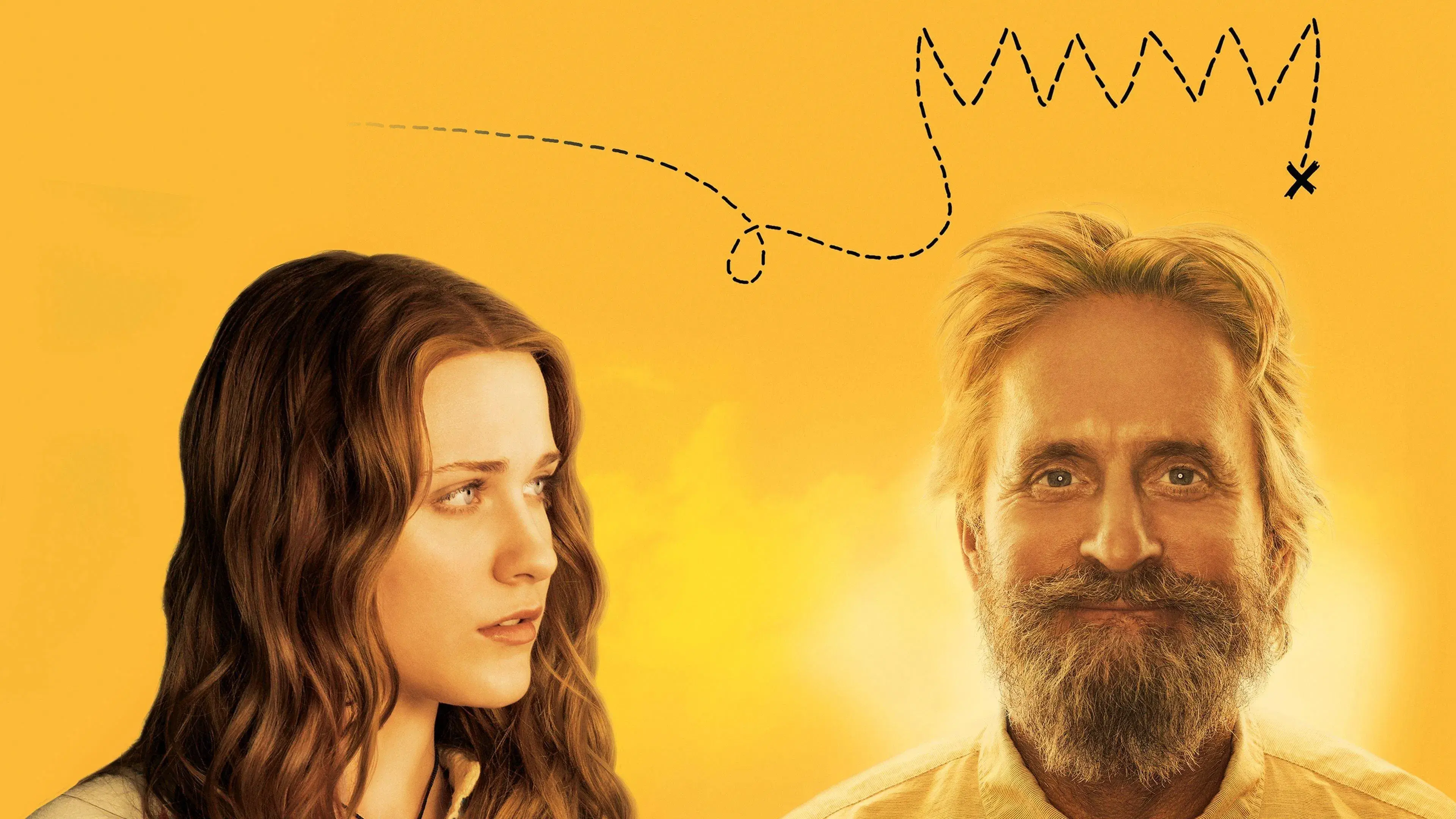 O Rei da Califórnia