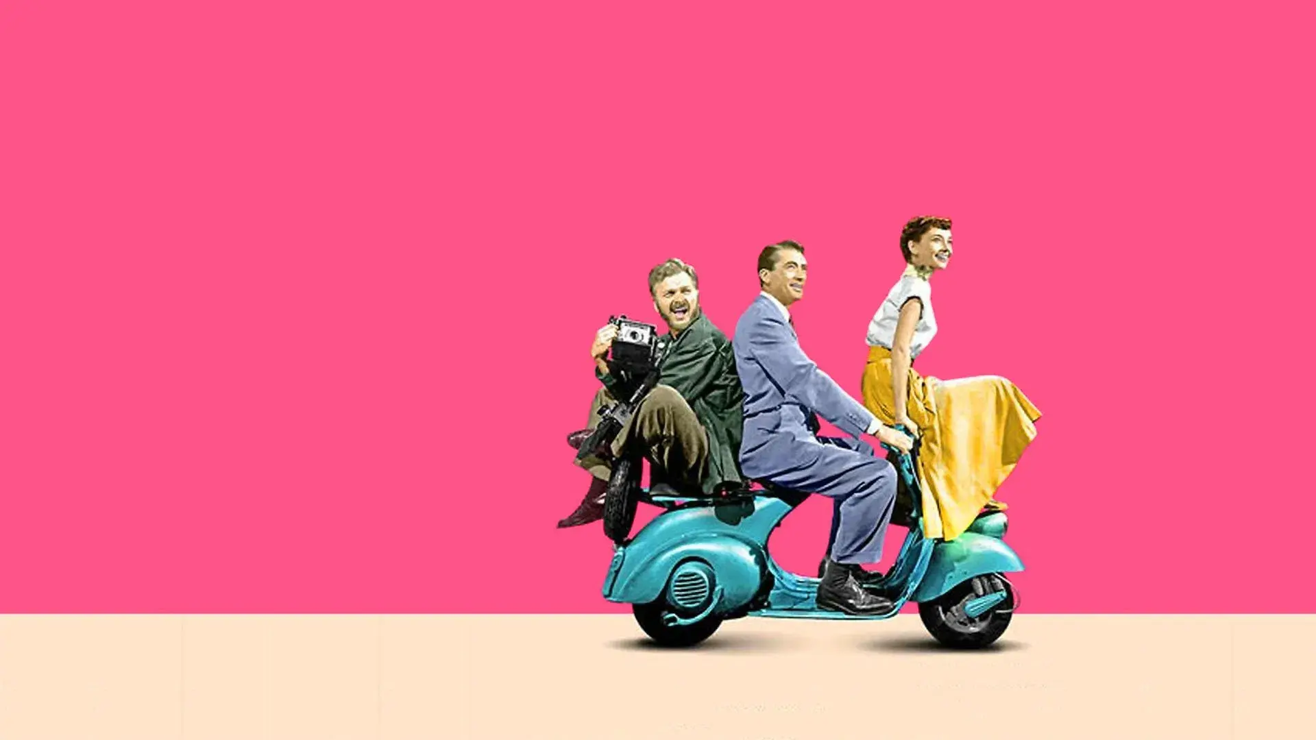 A Princesa e o Plebeu