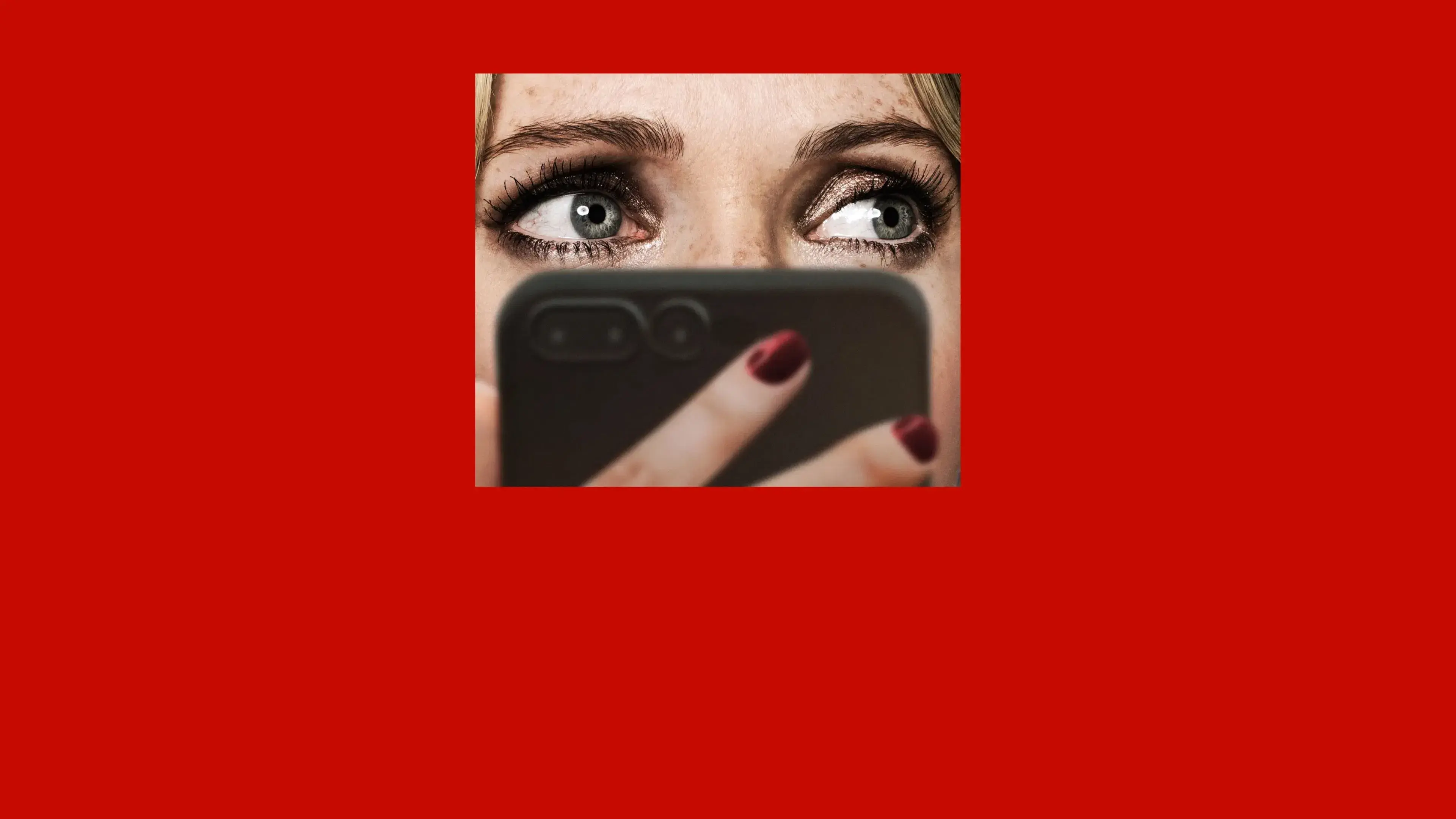 Drop: Ameaça Anônima