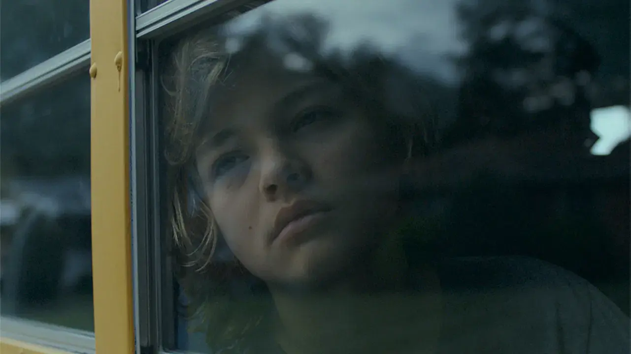 É Como Se Ninguém Me Entendesse