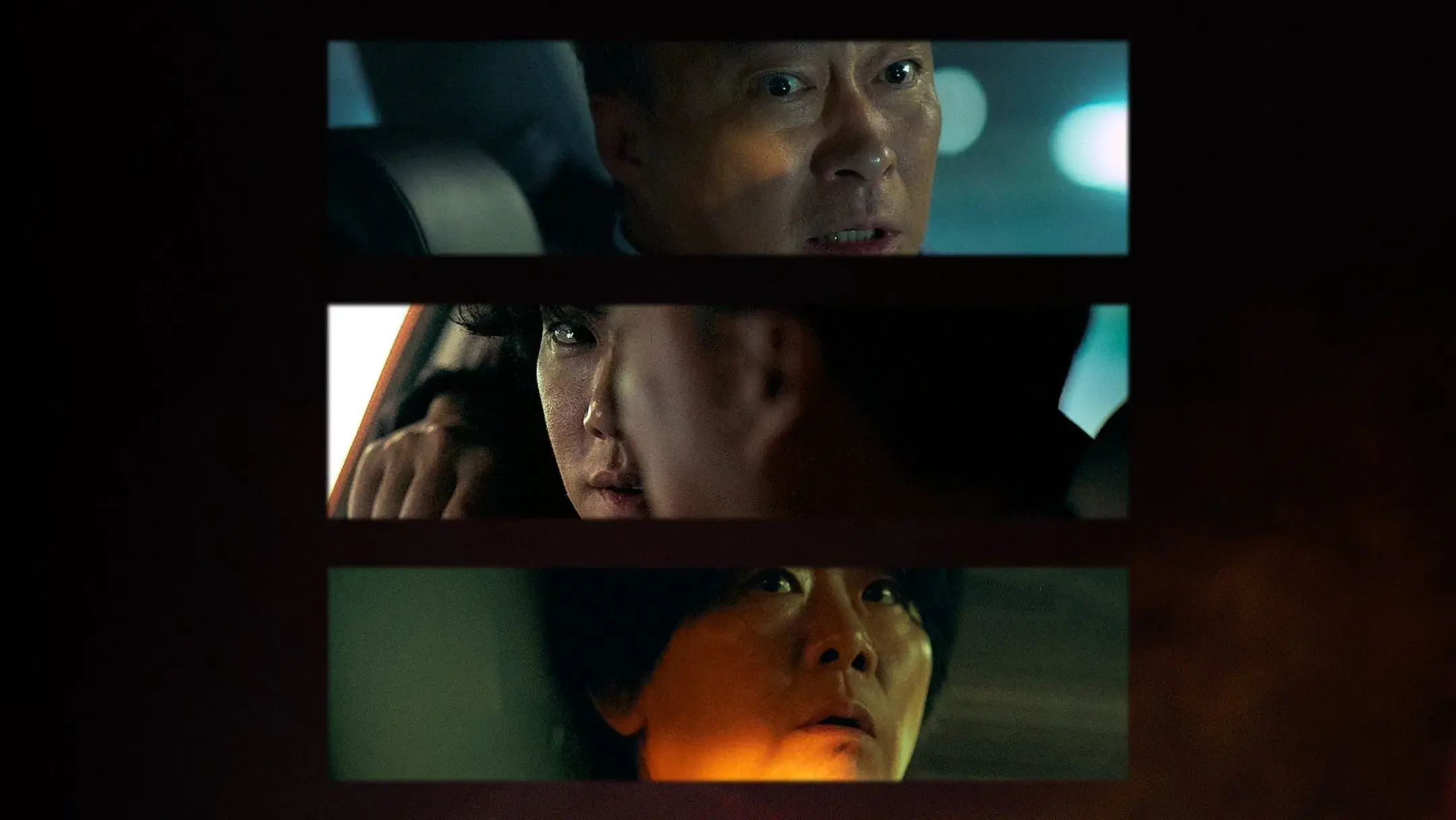 Maldito Dia De Sorte