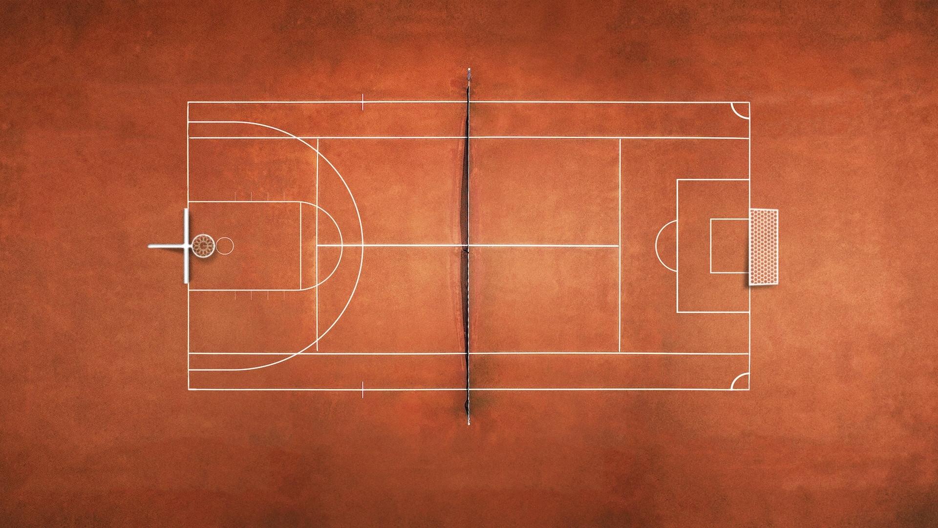 The Playbook: Estratégias para Vencer