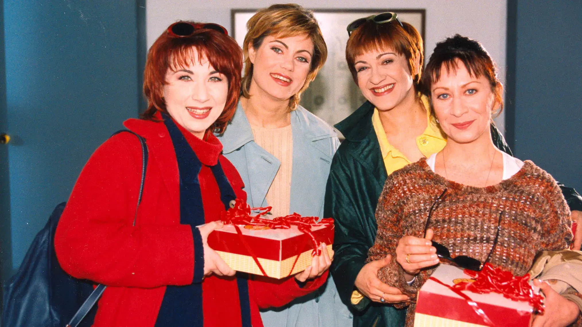 Το Καρέ της Ντάμας