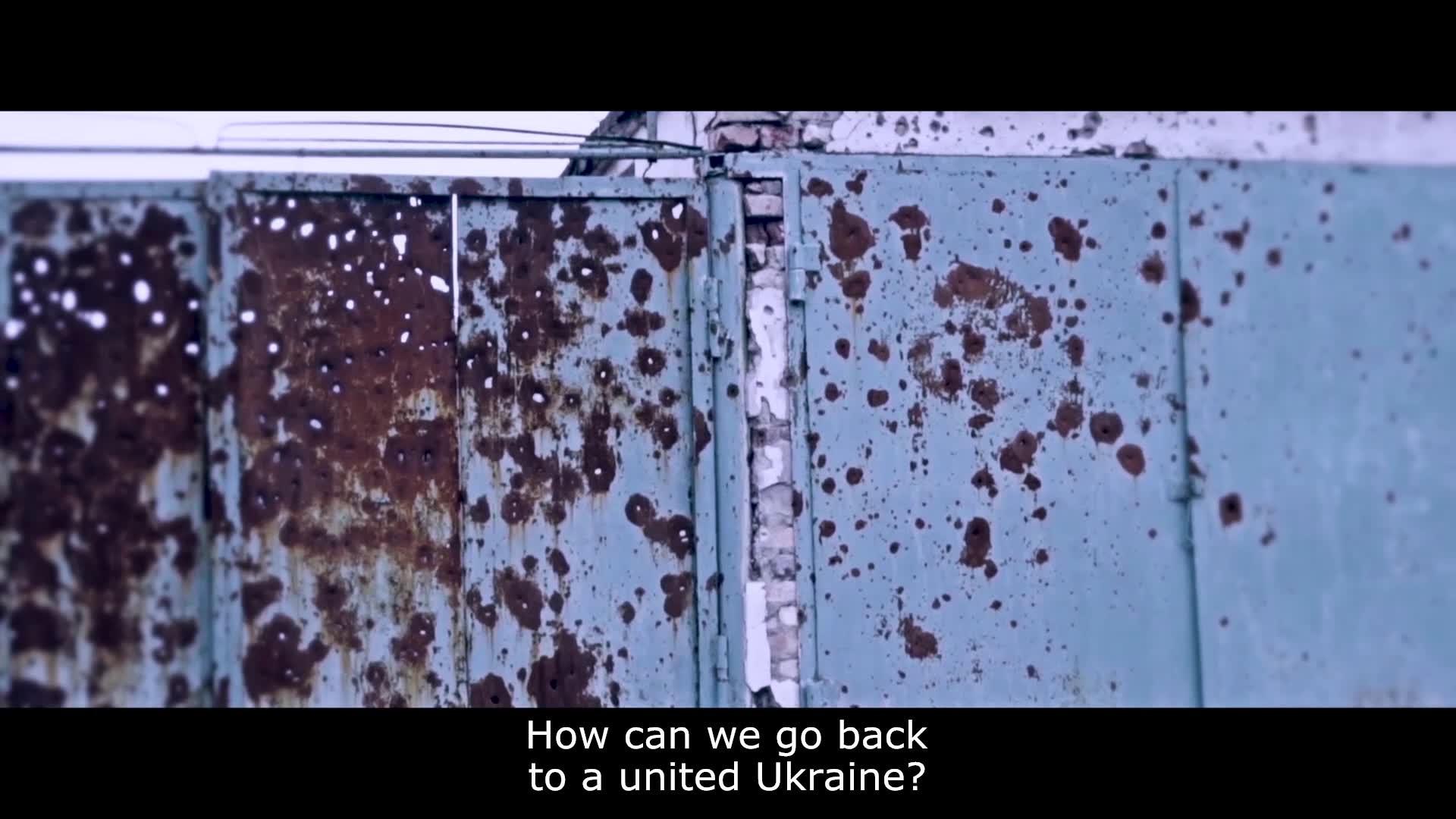 Guerra de um Franco-atirador