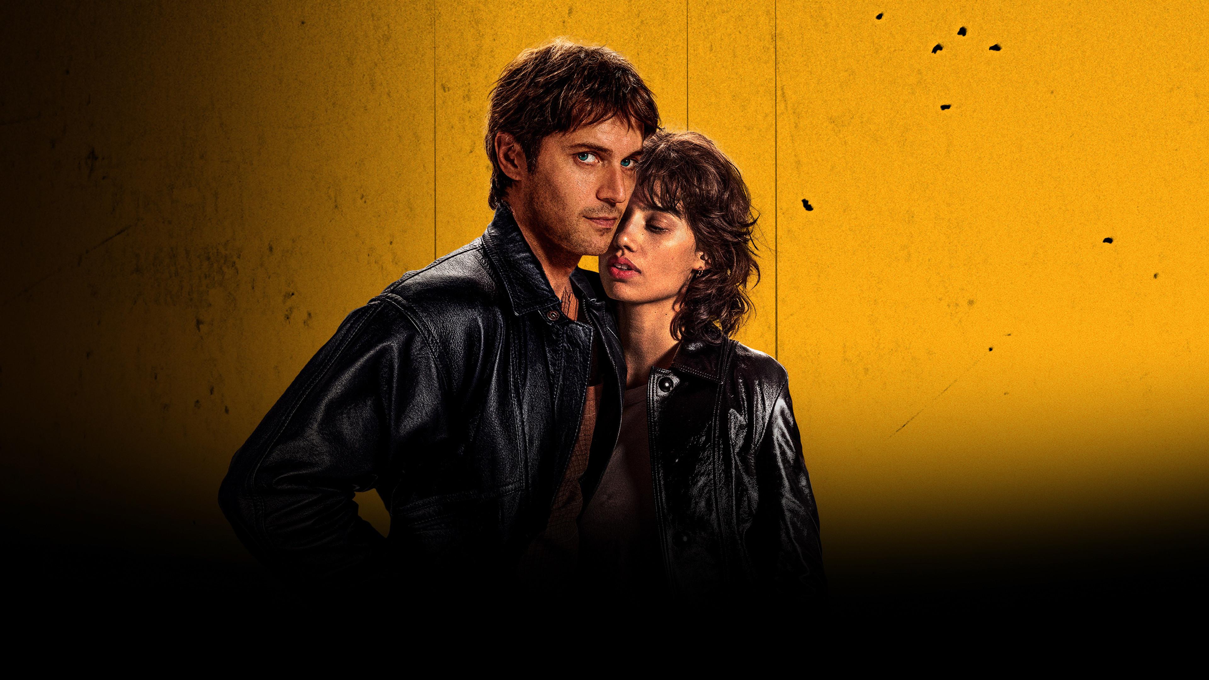 Livre: Encanto criminal