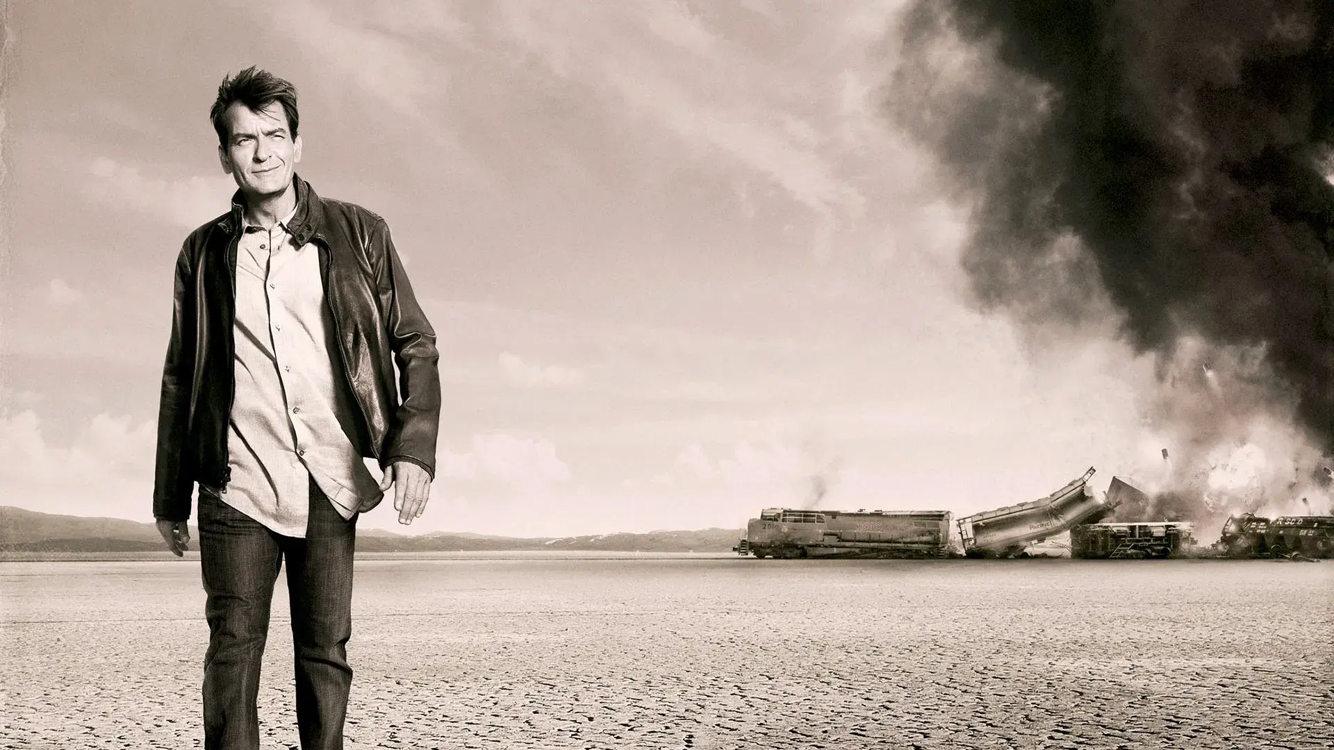 Tratamento de Choque