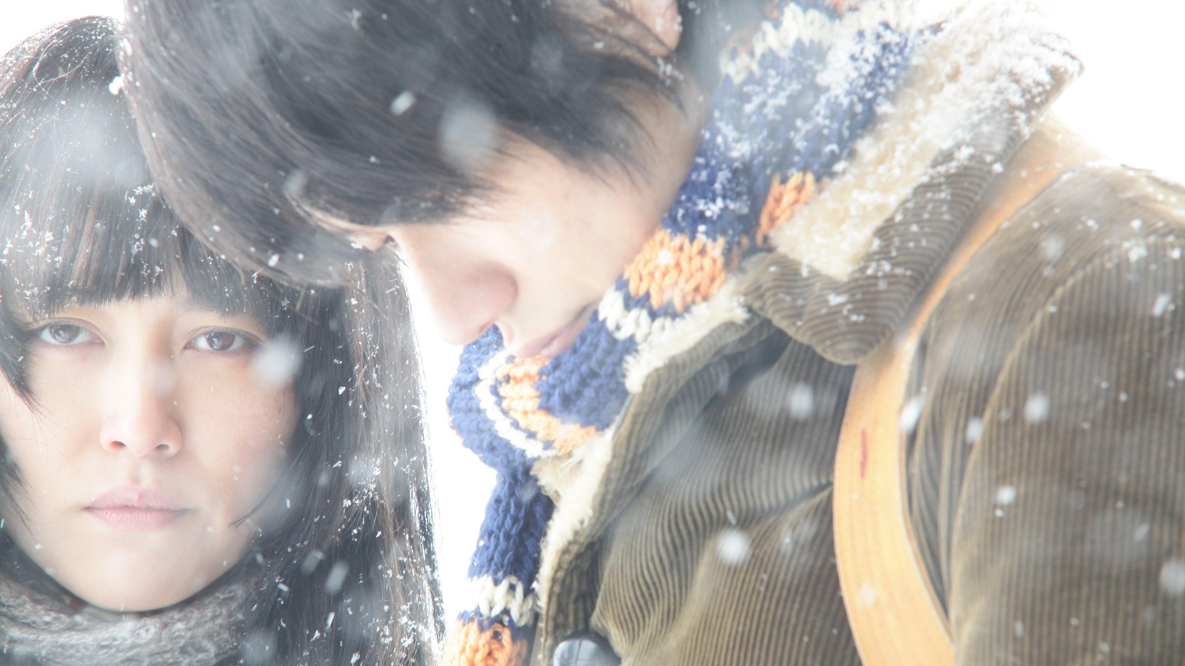 Como na Canção dos Beatles: Norwegian Wood