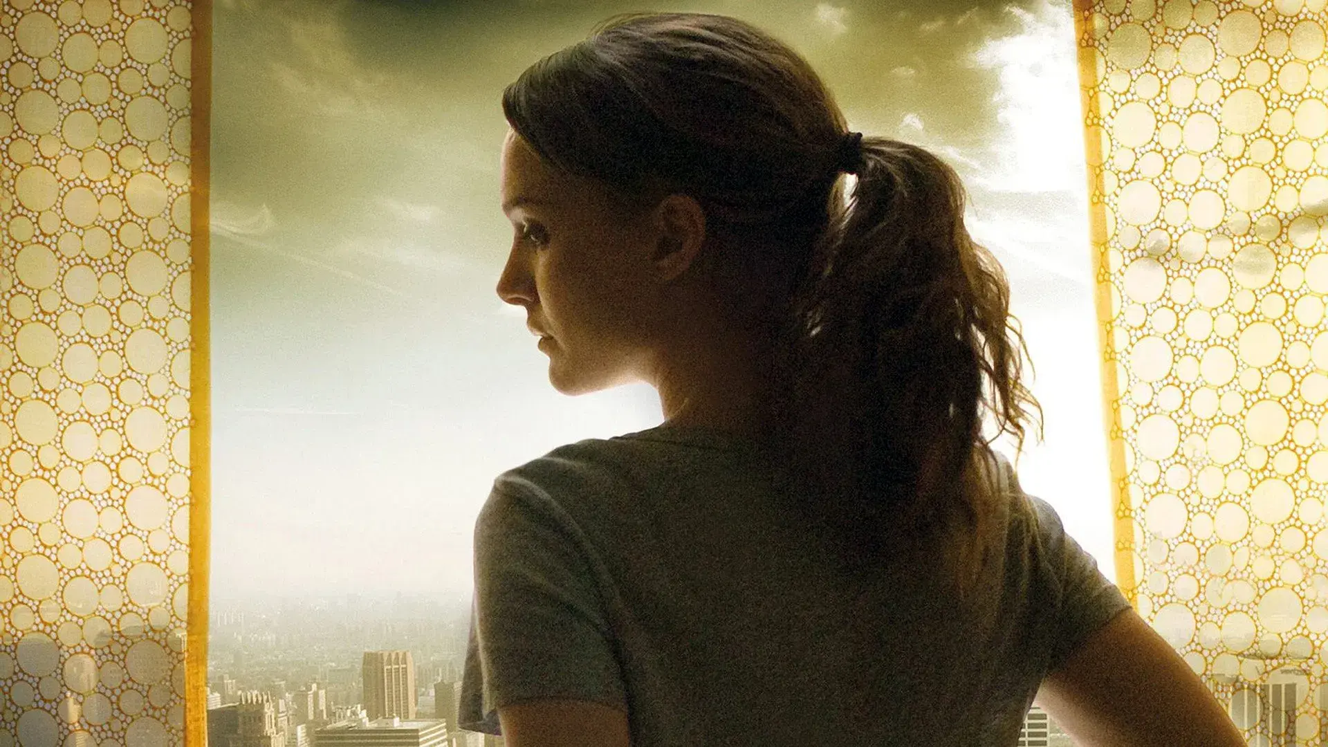 As Coisas Impossíveis do Amor