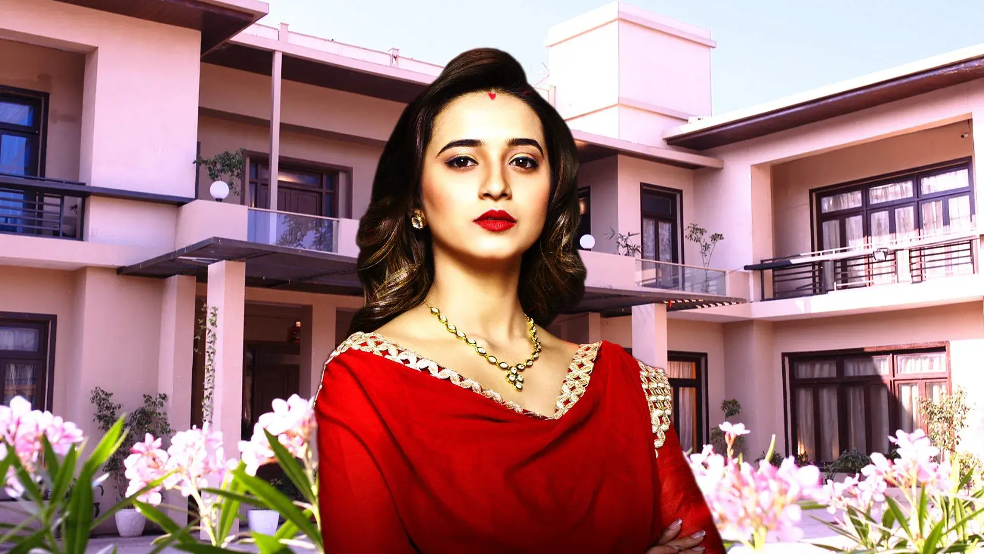 जाना ना दिल से दूर