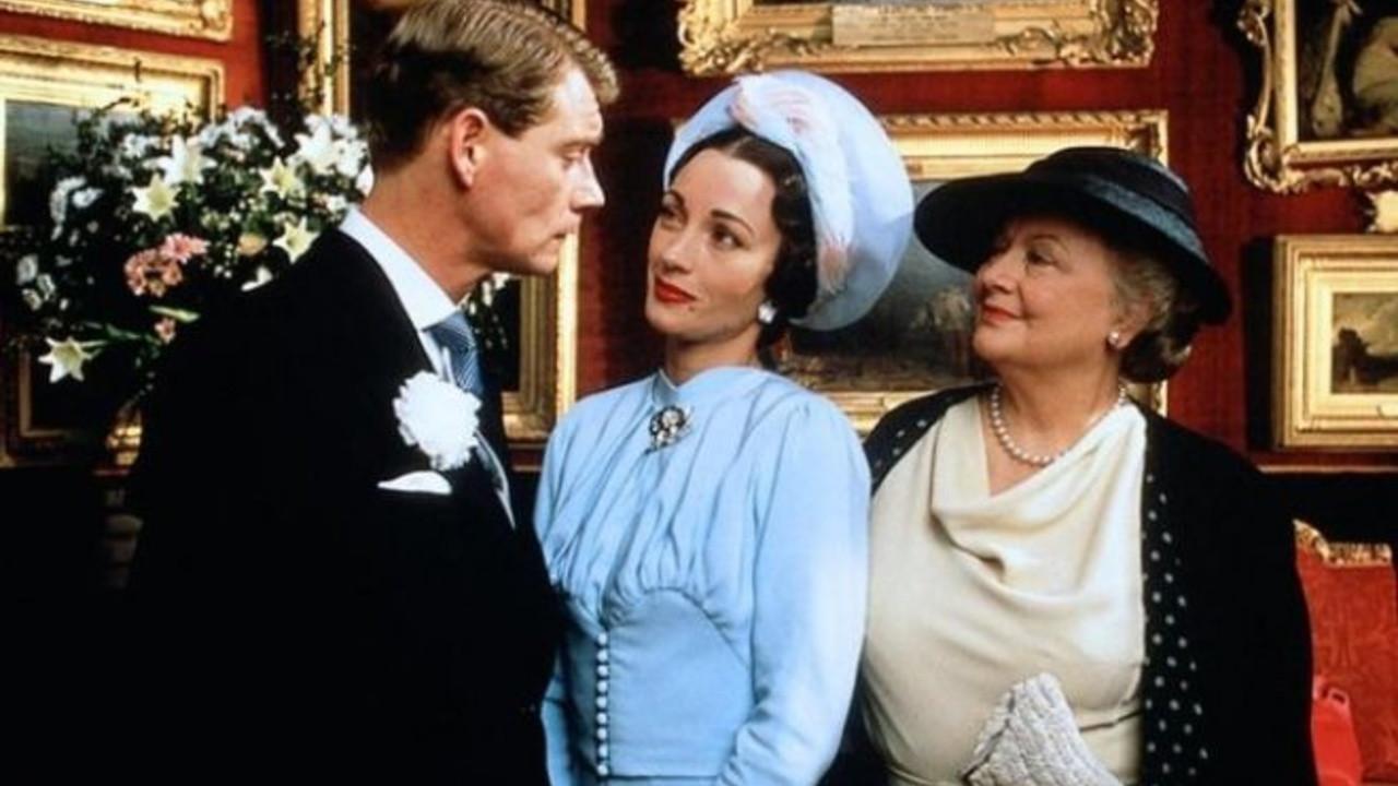 A Mulher Que Ele Amou