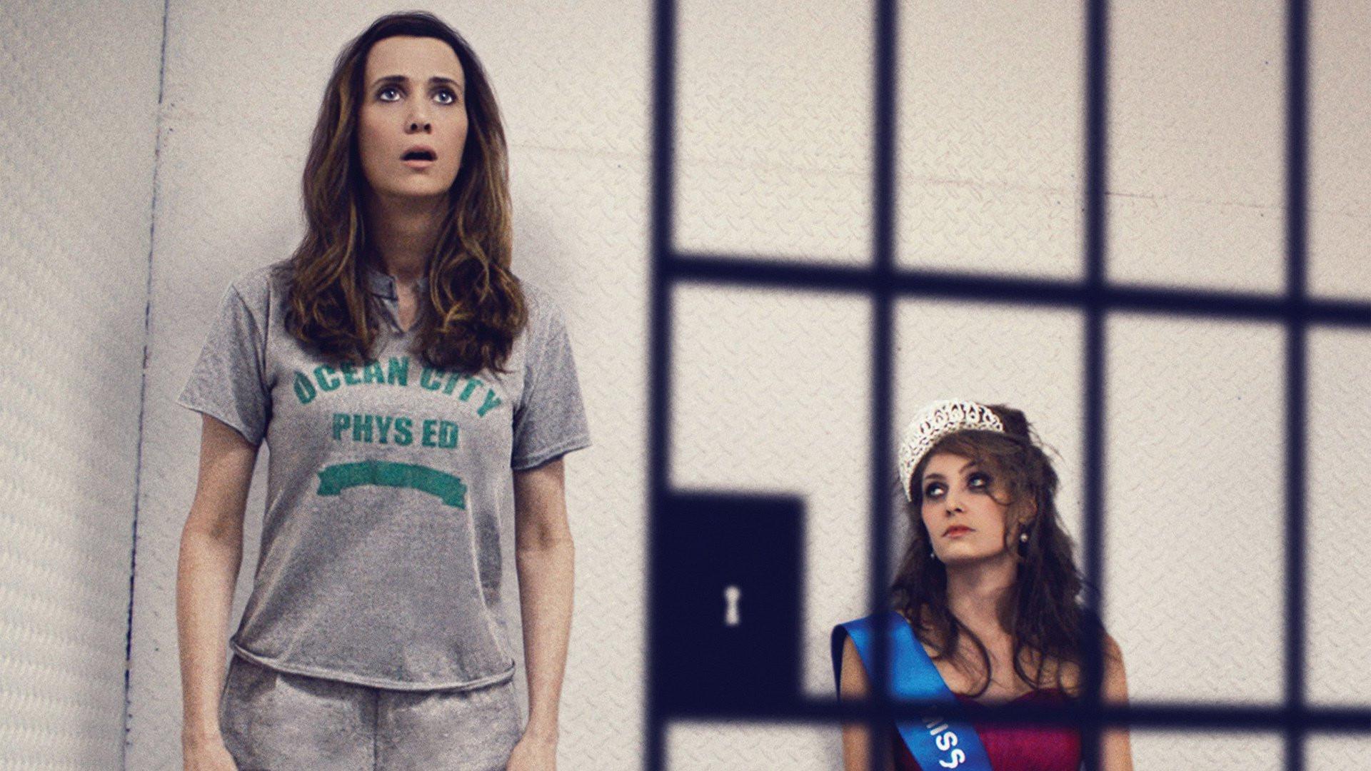 Minha Vida Dava um Filme