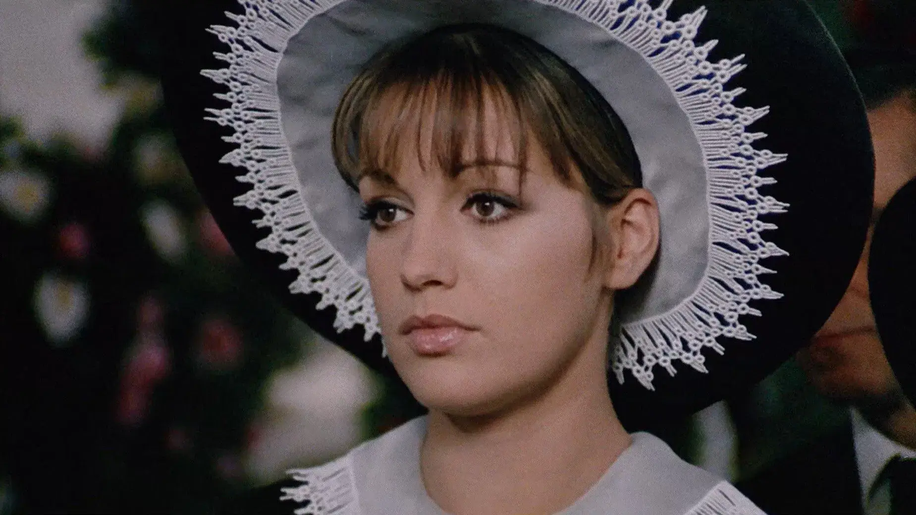 O Mando é das Mulheres