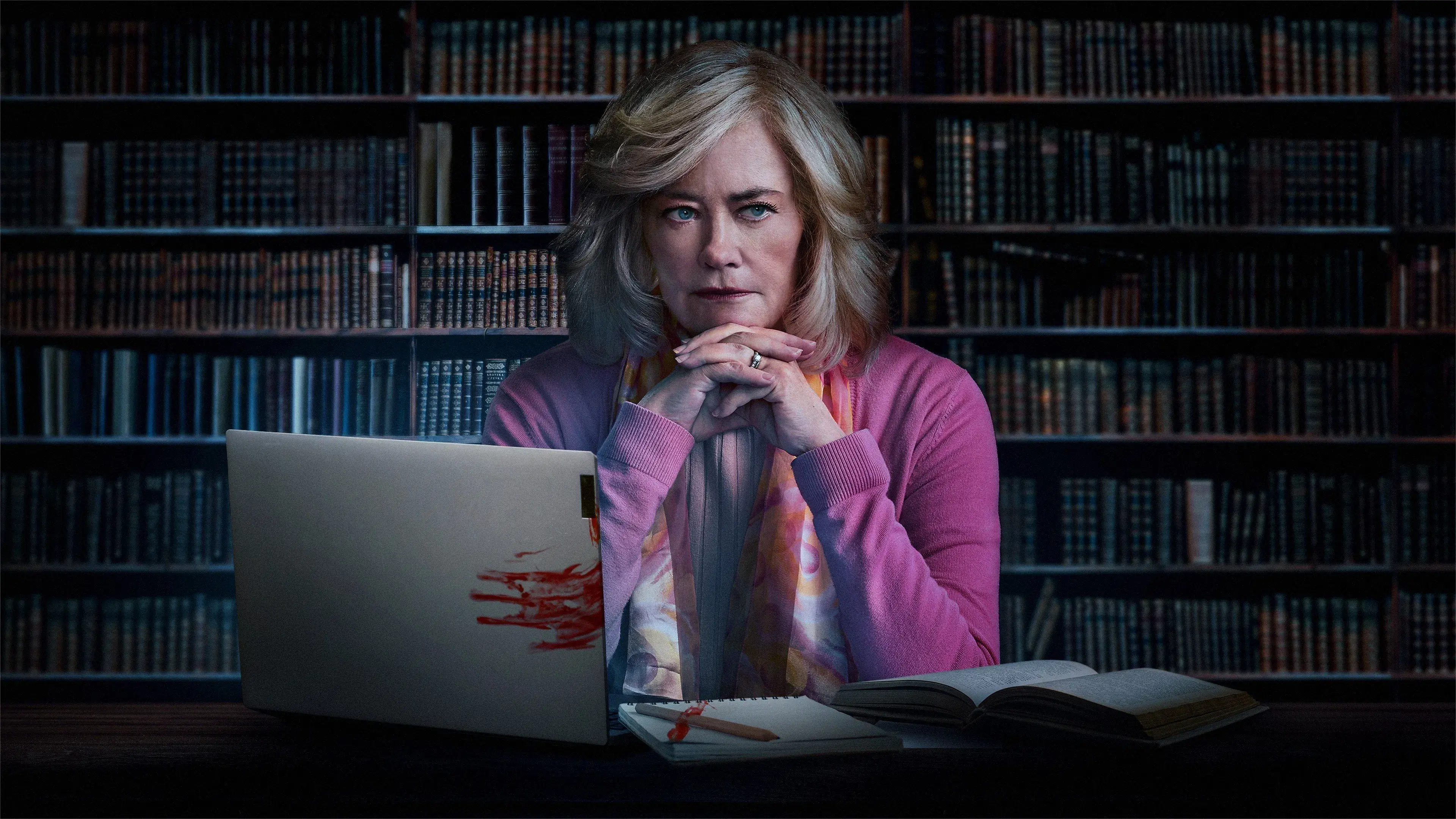 Como Matar seu Marido