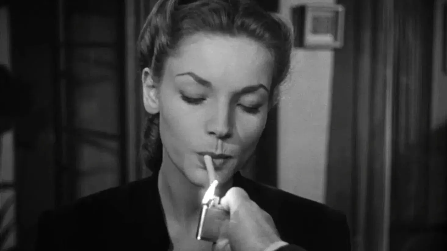 Prisioneiro do Passado