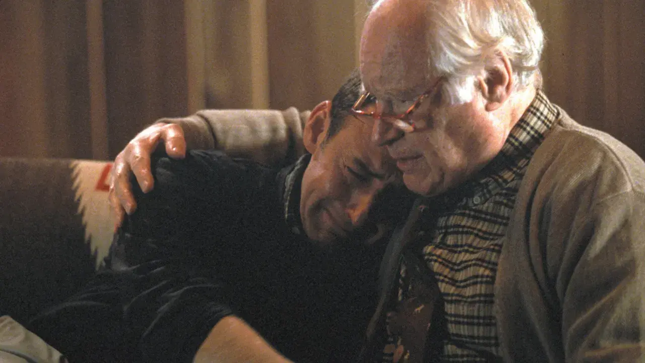 De Volta ao Paraíso