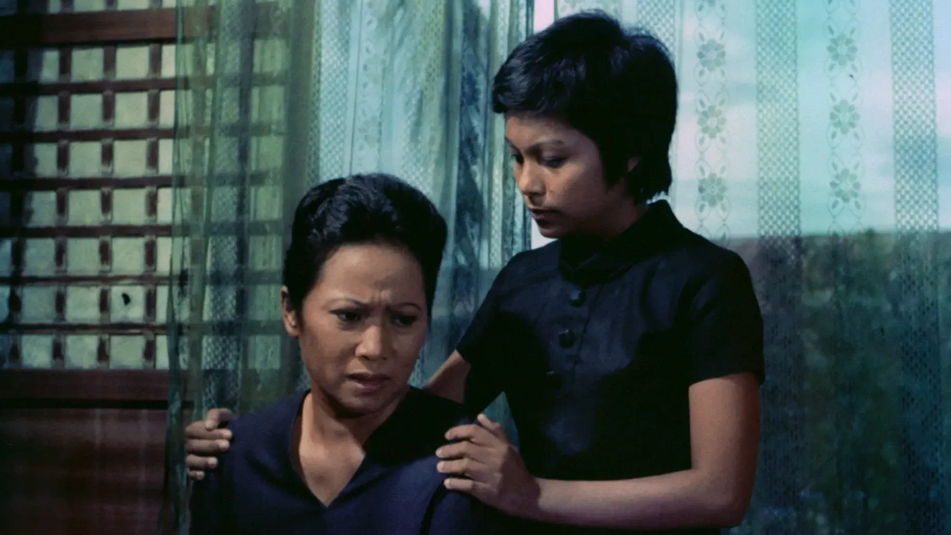 Minsa'y Isang Gamu-gamo