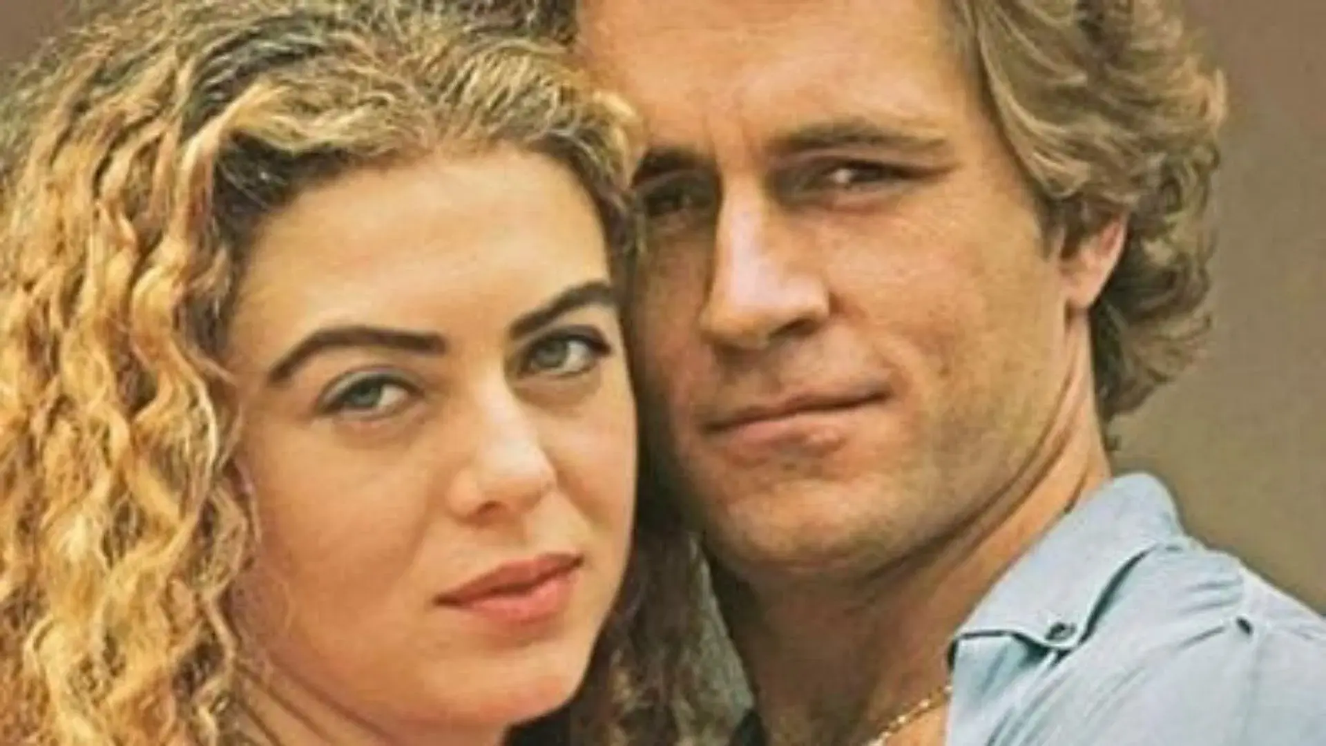 Café com Aroma de Mulher