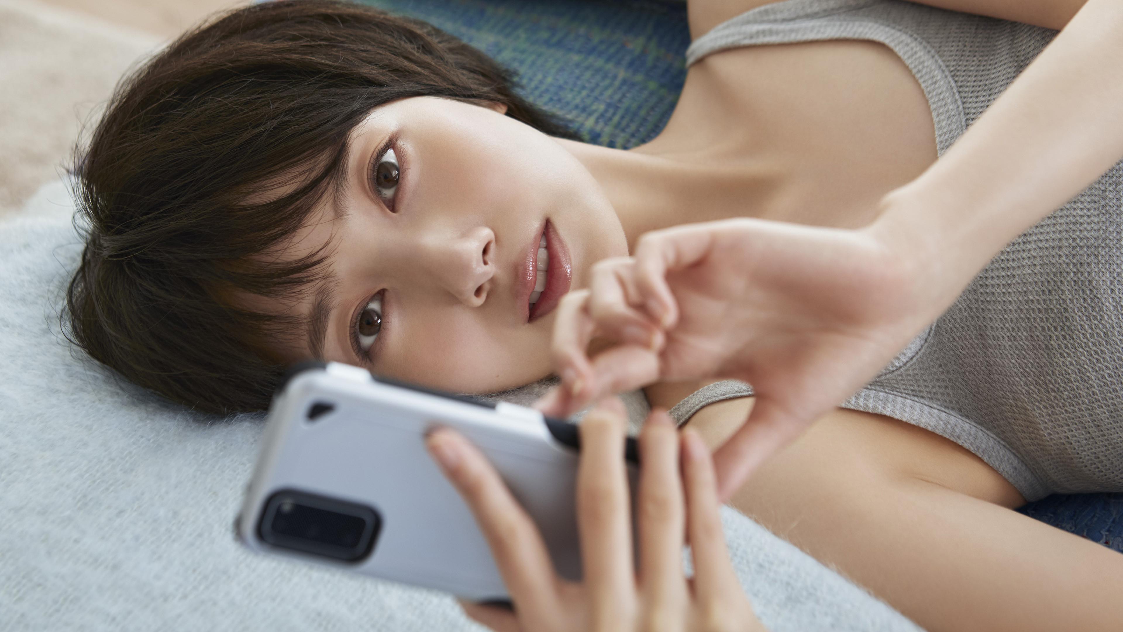 #Remolove: Futsuu no Koi wa Jado