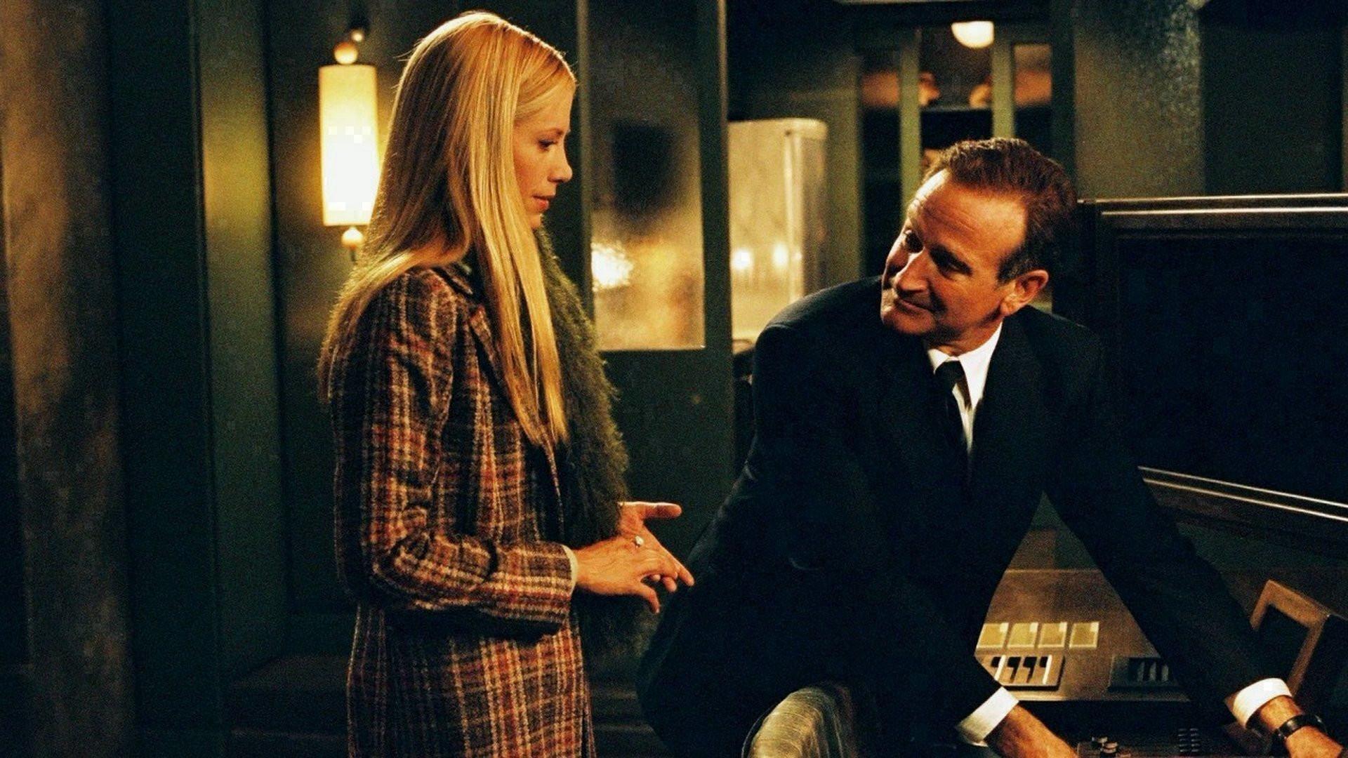 Violação de Privacidade