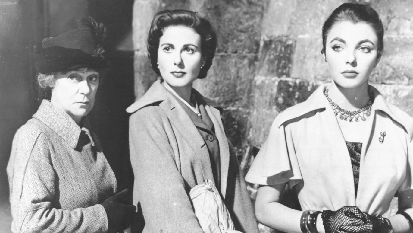 As 3 Máscaras do Destino