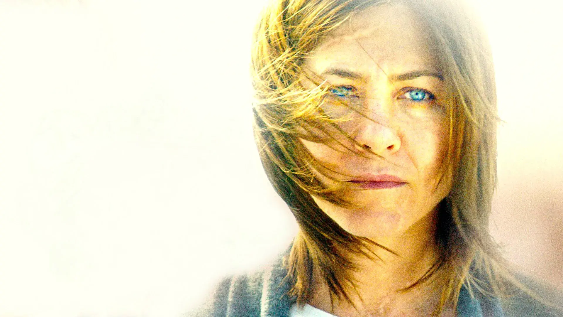 Cake: Uma Razão para Viver