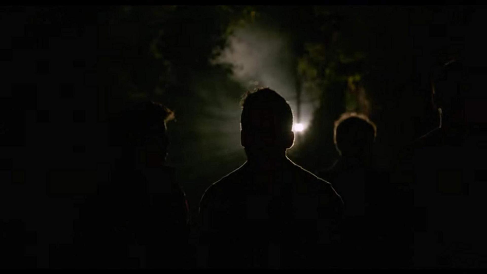 Delírios Do Passado