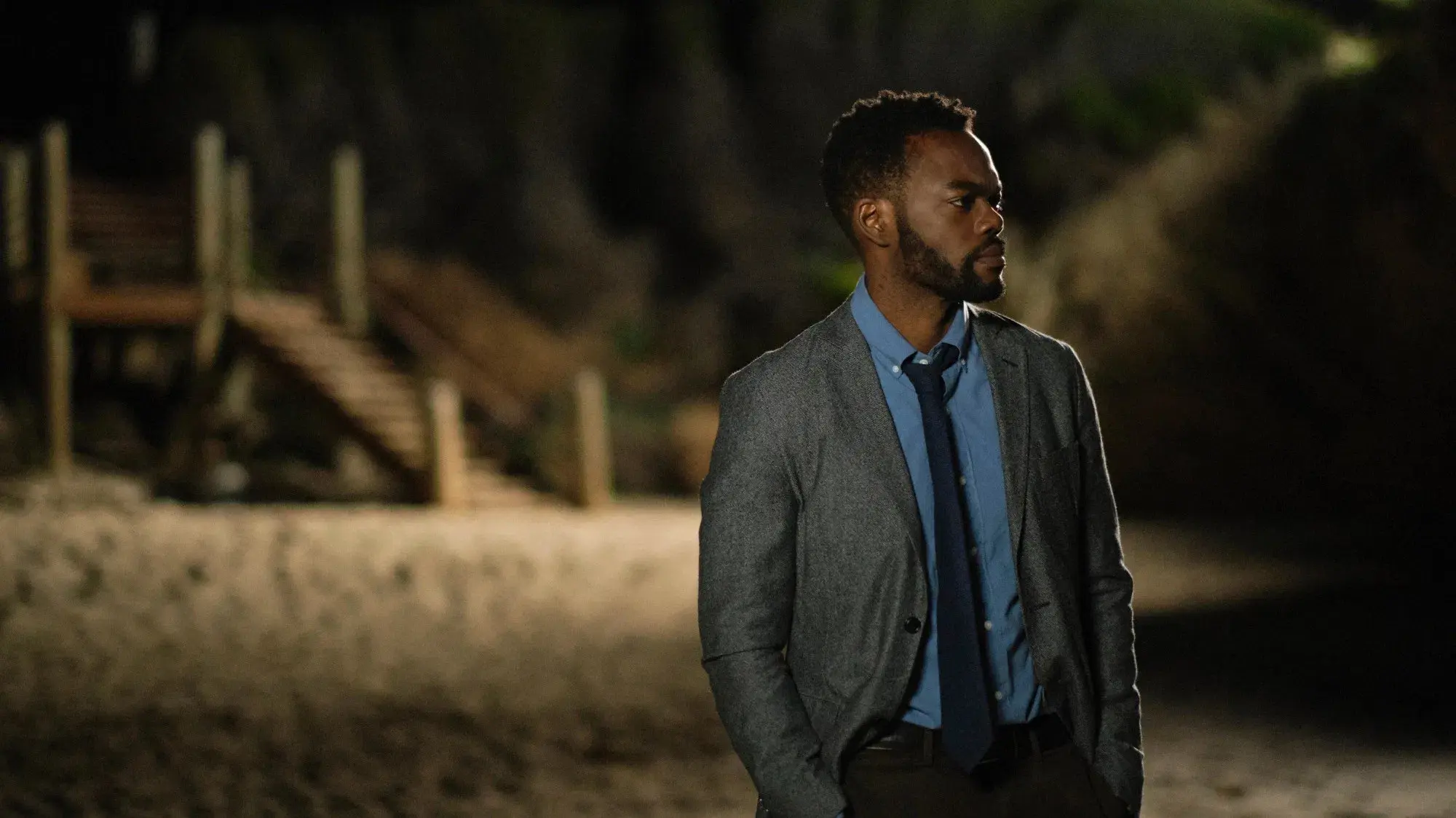 Separados Mas Nem Tanto