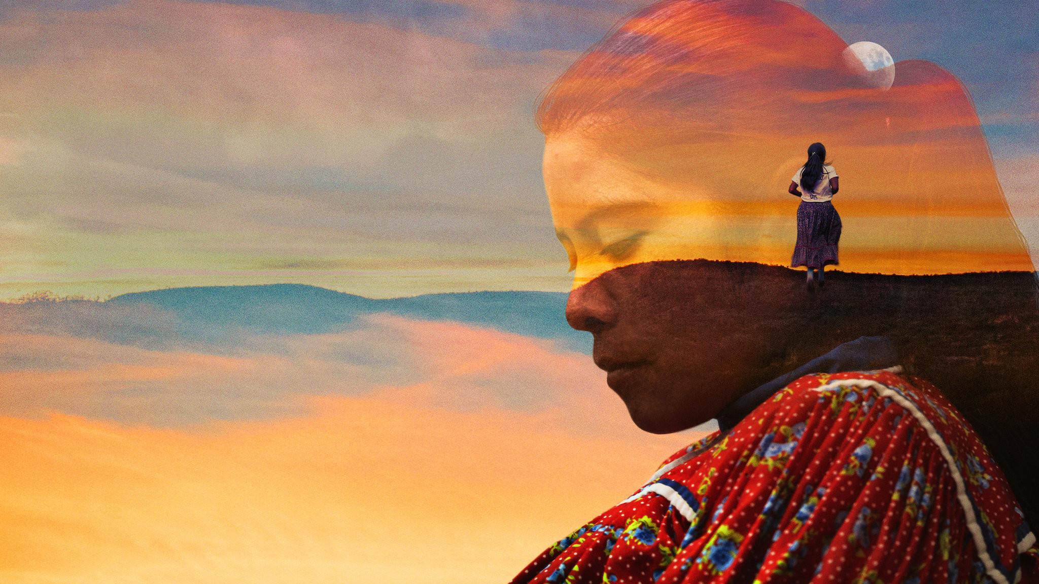 Lorena, dos pés ligeiros