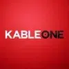 KableOne
