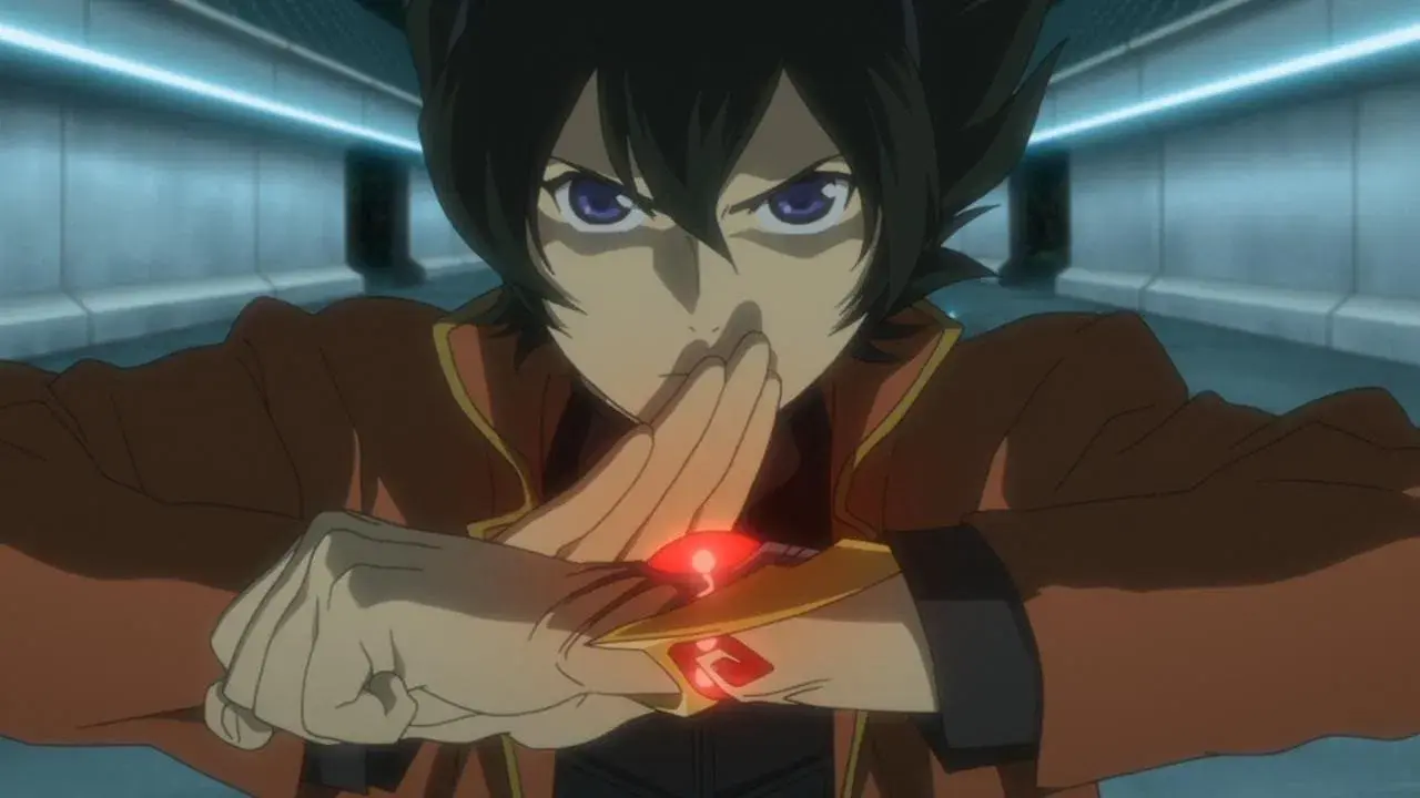 Towa no Quon 3: Mugen no Renza