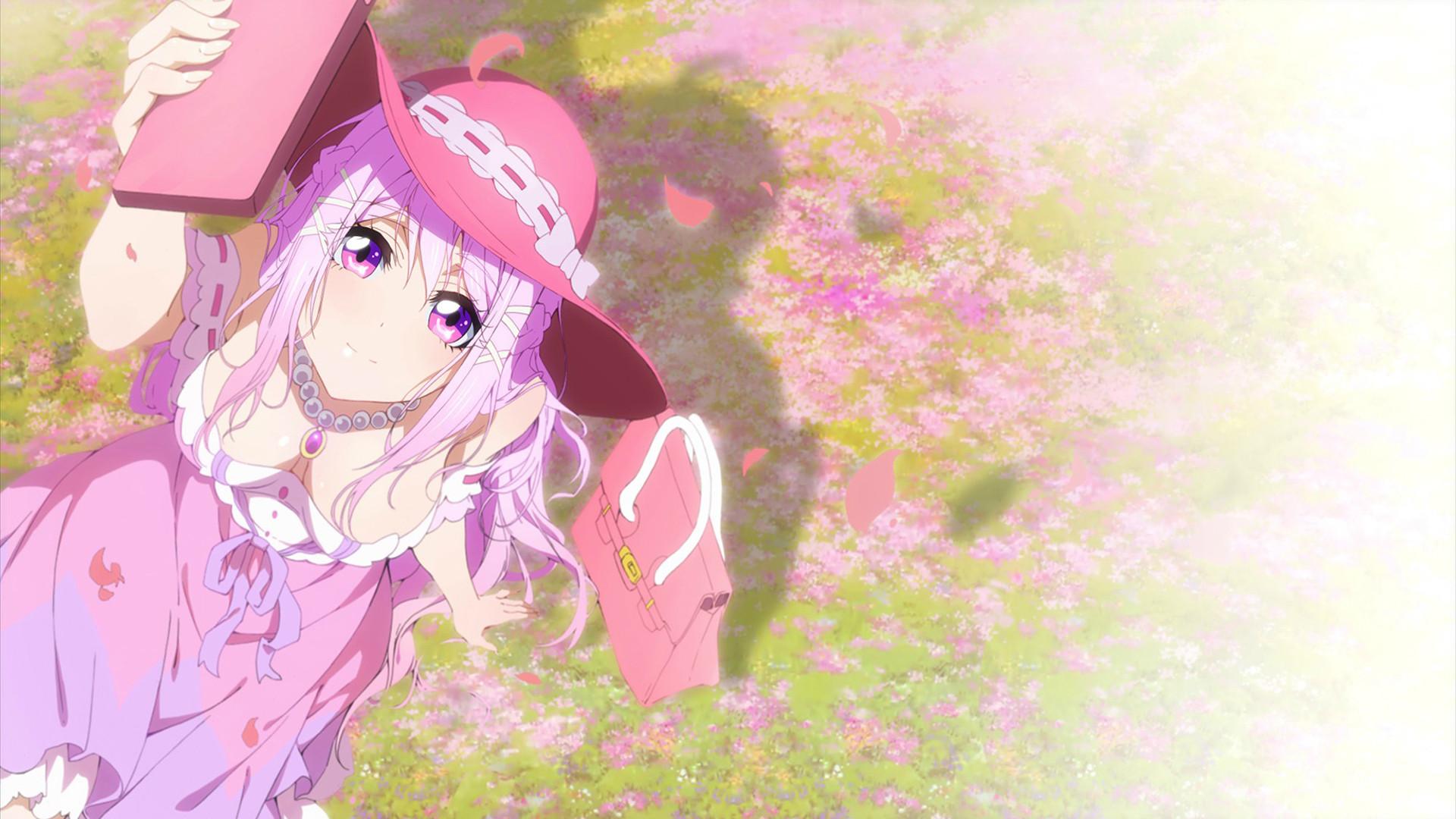 Cupid’s Chocolates