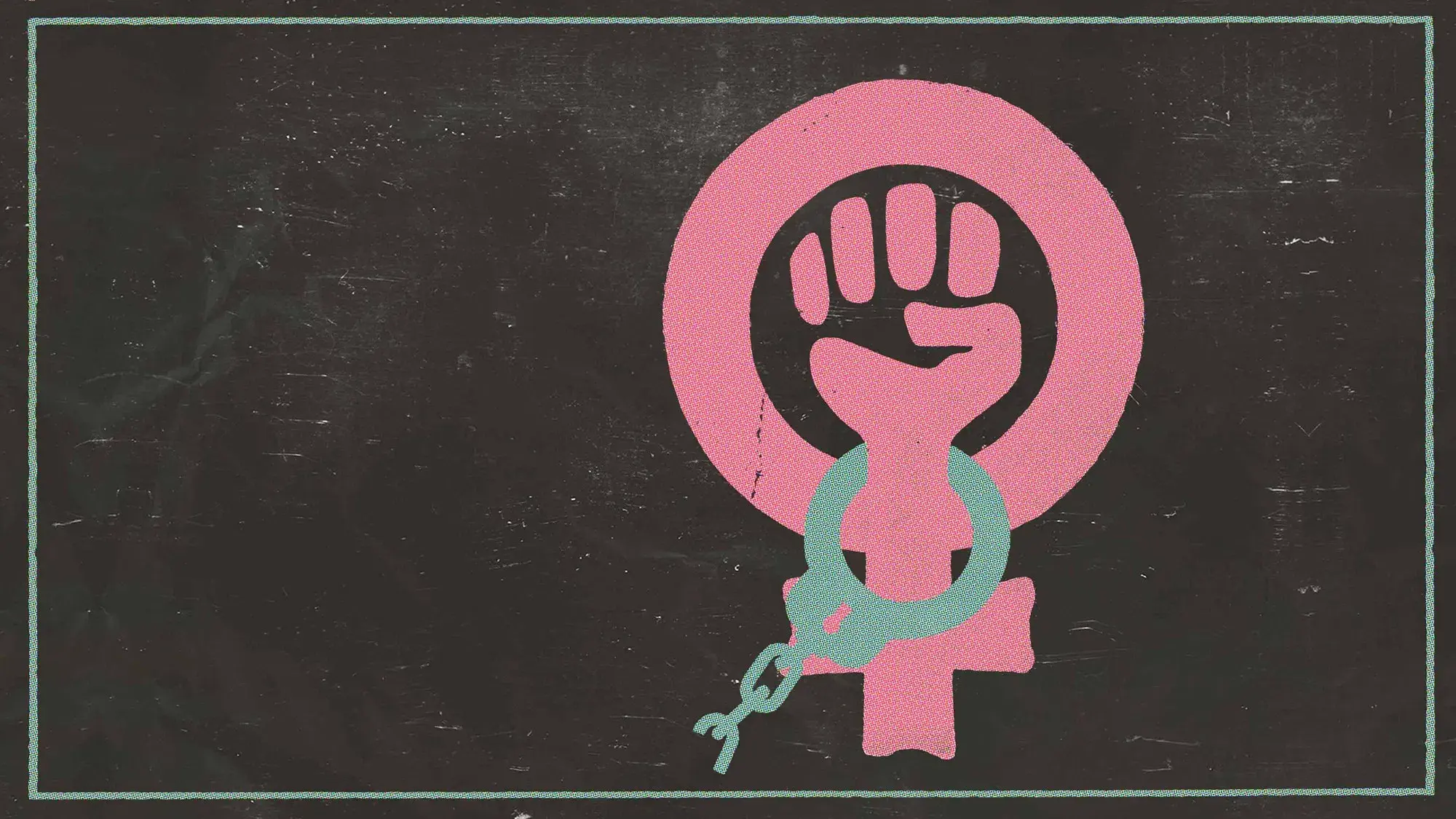 As Janes: Mulheres Anônimas