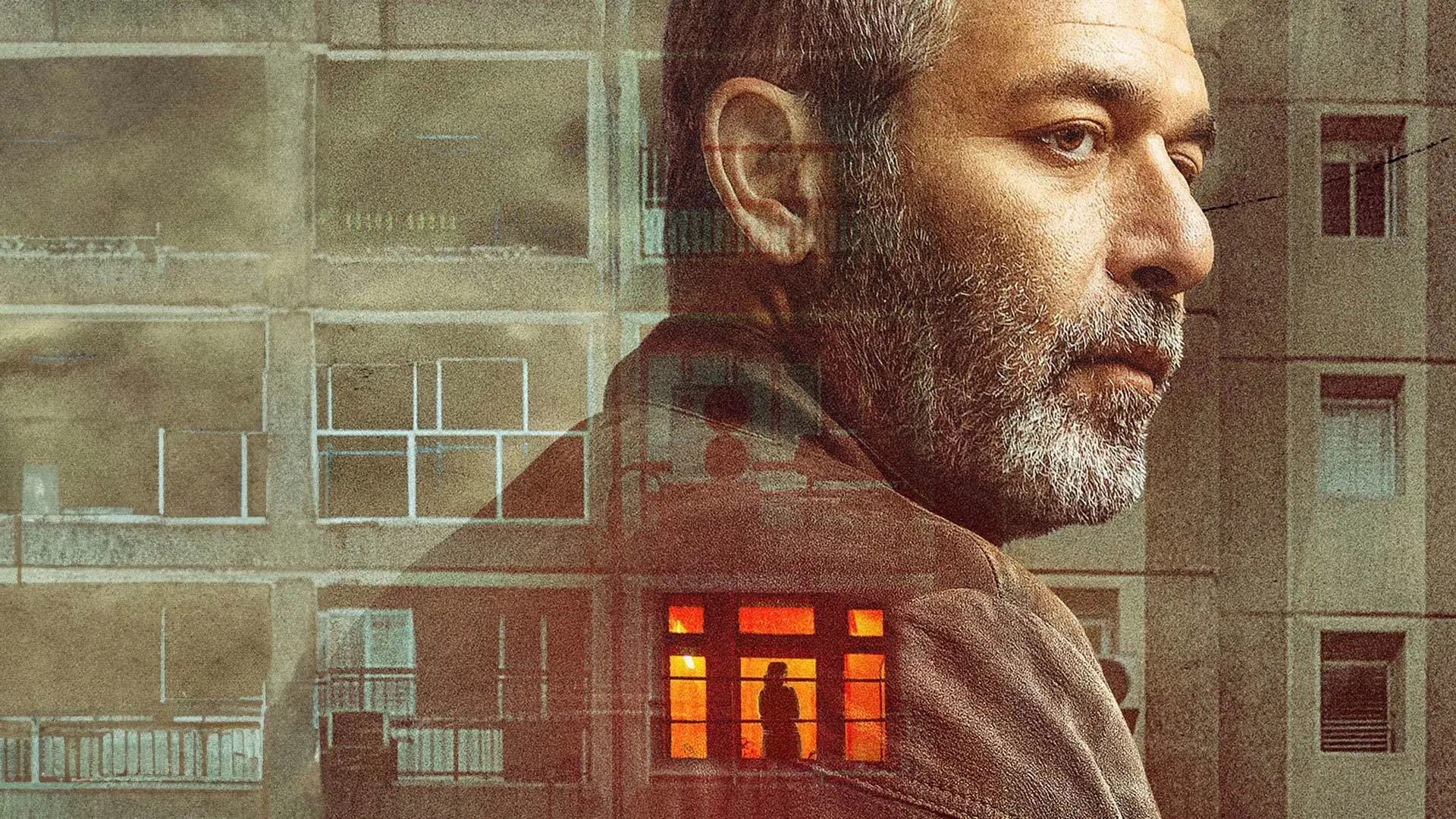 האיש שרצה לדעת הכל