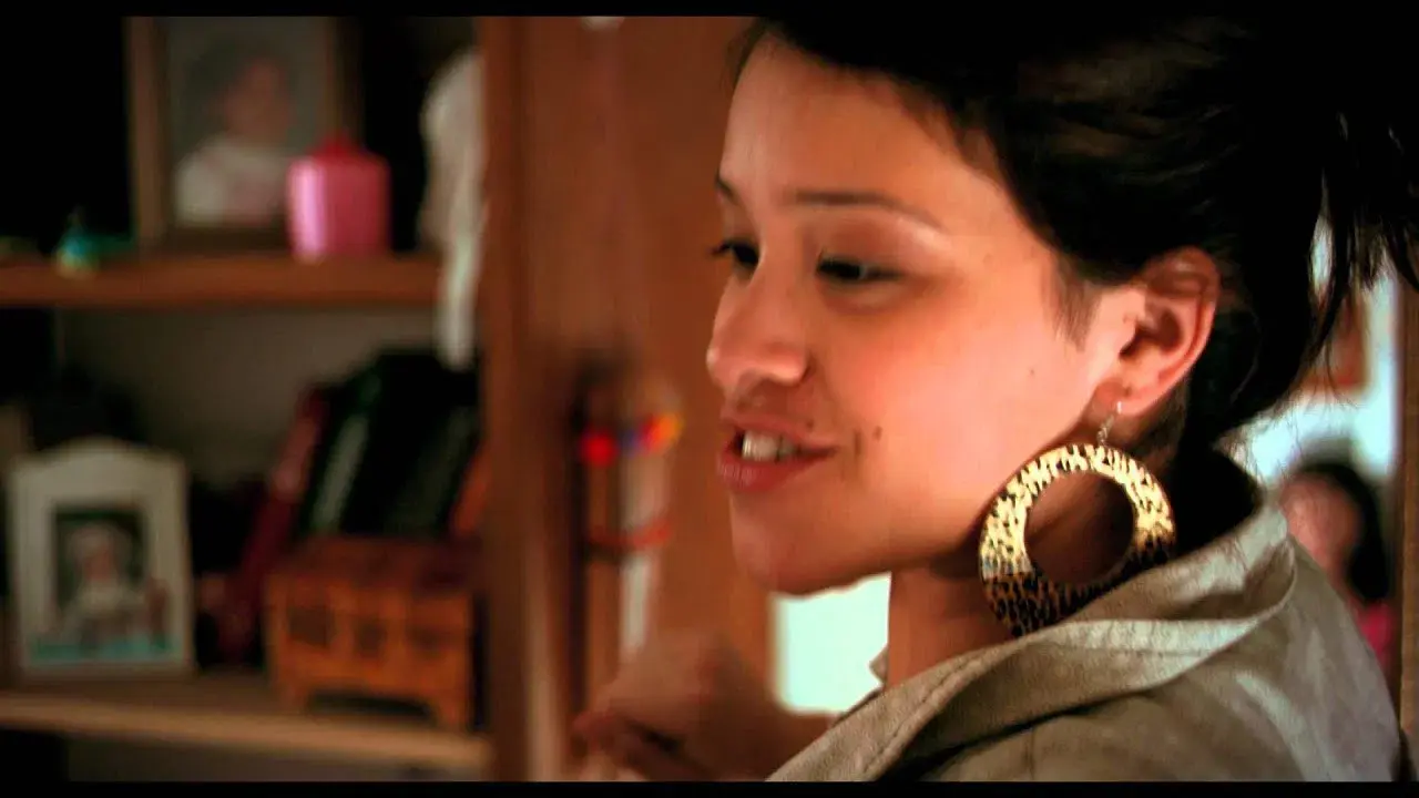 No Ritmo de Um Sonho