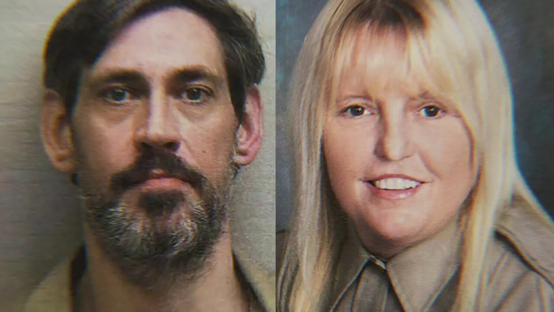 À Solta: Amor em Fuga