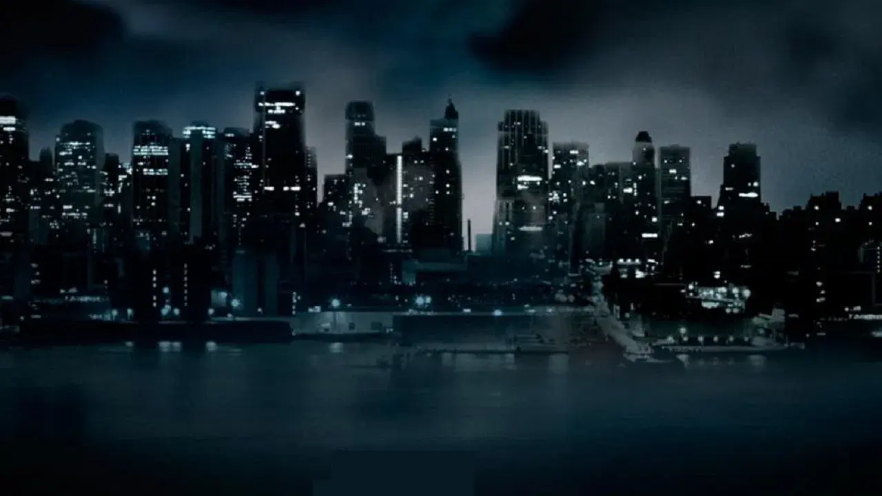 O Chamado Das Bruxas