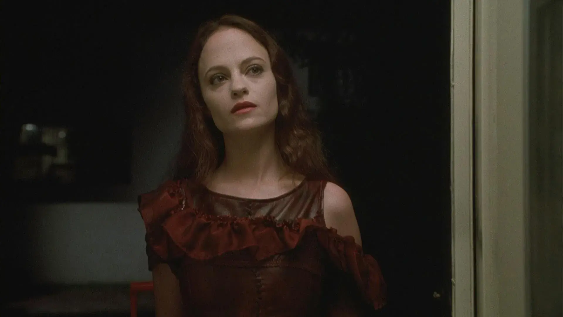 May - Obsessão Assassina