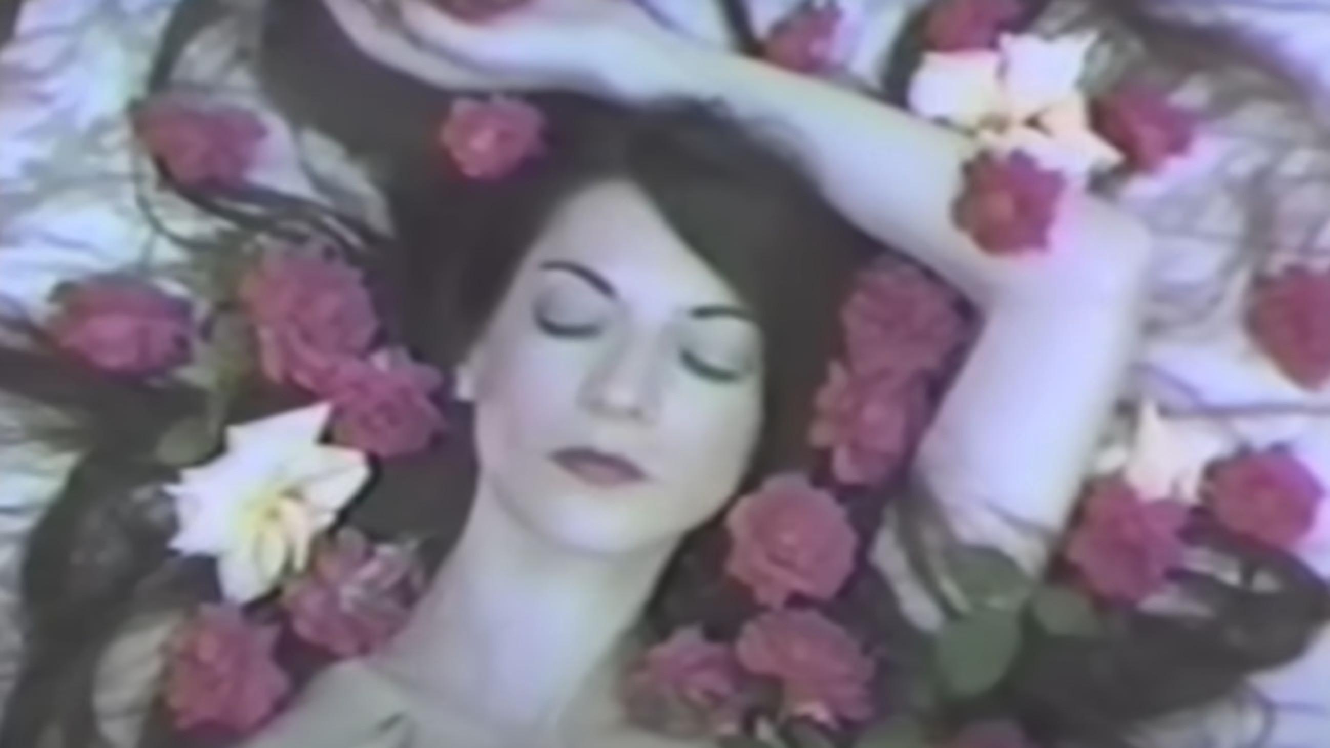 Possivelmente em Michigan